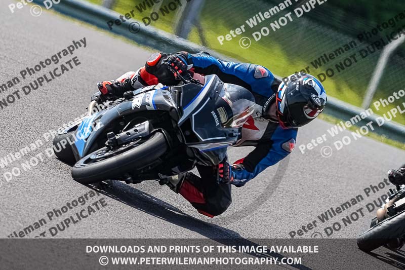 donington no limits trackday;donington park photographs;donington trackday photographs;no limits trackdays;peter wileman photography;trackday digital images;trackday photos